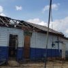 Denuncian PN. retira oficiales por mal estado de cuartel en Miches