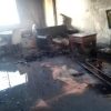 Una persona resulta con quemaduras tras explosión en  Bávaro Punta Cana