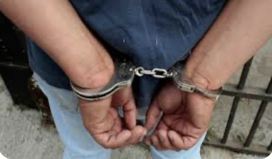 20 años de prisión contra hombre por matar otro en Higüey en el 2019