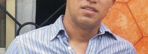 Seis  personas fueron asesinadas durante el mes de enero en Higüey