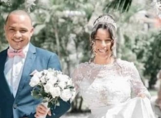 MP concluye presentación de pruebas contra policías involucrados en muerte de esposos religiosos en Villa Altagracia