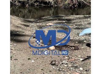 Cadáver encontrado sepultado en Nisibón-Higüey aún no ha sido identificado