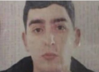 Fallece quinto turista involucrado en accidente de Bávaro