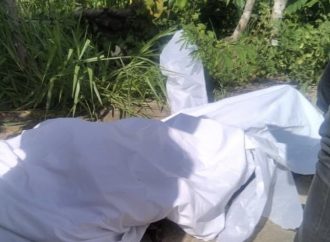 Hombre muere electrocutado en Higüey