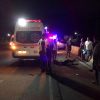 Discapacitado mental muere arrollado por un vehículo en Veron, Punta Cana