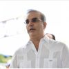 Presidente Abinader visitará Punta Cana  en La Altagracia este fin de semana