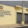 Muere en hospital de Higüey privado de libertad herido en motín