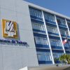 Ministerio de Trabajo invita a jornadas de empleo para Punta Cana