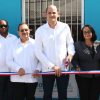 Inauguran cuatro Farmacias del Pueblo en  la  región Este del país, incluyendo Higüey
