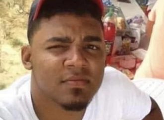 Fallece joven recibió quemaduras eléctricas en Higüey