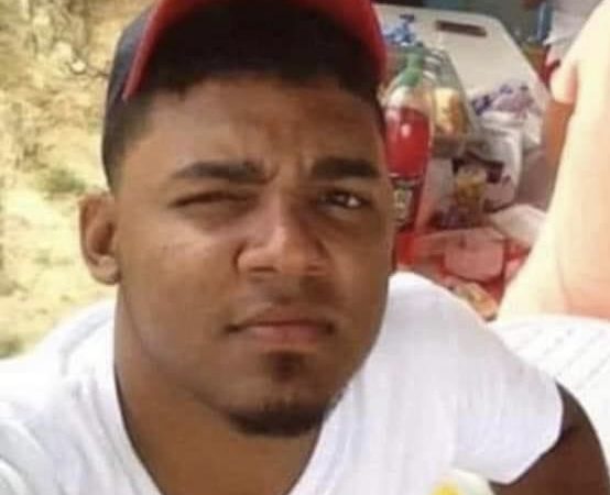 Fallece joven recibió quemaduras eléctricas en Higüey