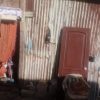 Hombre muere electrocutado en Higüey