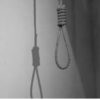 Hombre se suicida ahorcándose en hotel de Higüey