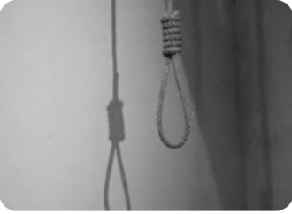 Hombre se suicida ahorcándose en hotel de Higüey