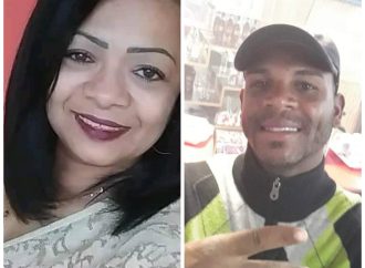 Autoridades concluyen mujer hallada muerta la semana pasada en Higüey fue asesinada por hombre con quien habría salido  años atrás