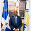 Edeeste  presenta logros alcanzados en último cuatrimestre del 2022