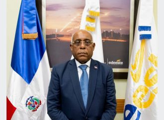 Edeeste  presenta logros alcanzados en último cuatrimestre del 2022
