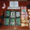 Buscan a “La Pequeña” por red de microtráfico de droga en La Altagracia