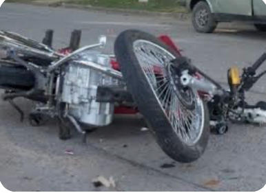Cuatro personas fallecieron por accidentes de tránsito durante mes de noviembre en Higüey