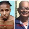 Imponen tres meses preventivos a “Foya” implicado en Muerte de taxista de La Romana