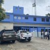 PN apresa hombre por robo en residencia en Higüey