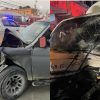 Una persona fallecida en accidente múltiple en Punta Cana
