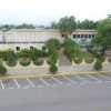 Alcaldía de Higüey realiza cambio en sus departamentos