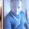 Hombre mata a golpes pareja sentimental en Higüey