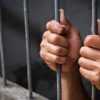 PN detiene hombre por intento de homicidio en Higüey en diciembre del 2022
