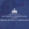 Gabinete de Niñez y Adolescencia de la presidencia  lamenta circunstancias en la que falleció Esmeralda Richiez