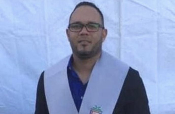 Ministerio Público solicitará un año de prisión preventiva contra profesor involucrado en Muerte de adolescente de Higüey