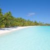 Turista norteamericano muere ahogado en playa  Uvero Alto en   Veron-Punta Cana