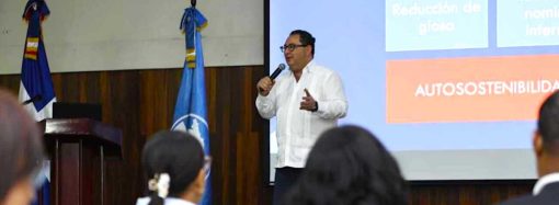 OPS asegura no ha declarado epidemia de VIH en República Dominicana