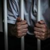 Apresan hombre con cinco órdenes de arresto por delitos en Bávaro, Higüey y otras demarcaciones del Este