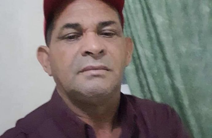 Taxista muere aplastado por camioneta mientras le cambiaba una goma en Higüey