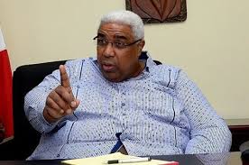Coordinadora Electoral Opositora (CEO) busca  “sacar al PRM del poder” con alianza de oposición