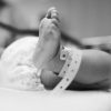 Muere bebé de seis meses en Higüey