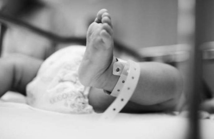 Muere bebé de seis meses en Higüey