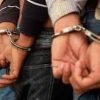 Dos detenidos tras sostener riñas en hotel de Punta Cana