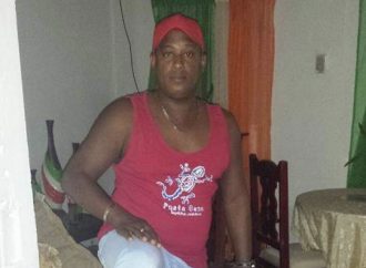 PN captura hombre era buscado por matar otro en disputa por una mujer en Higüey