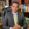 Fiscal Jorge Luis Amador anuncia salida del Ministerio Público Higüey