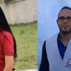 Ratifican un año  de prisión preventiva a John Kelly Martínez por muerte Esmeralda Richiez