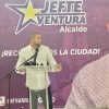 Jefte Ventura anuncia aspiraciones a alcalde de Higüey por el PLD
