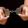 En Bávaro policía apresa mujer por robo de más de 47,000 pesos