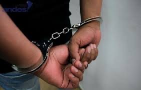 En cárcel de Higüey cumplirá prisión uno de dos  implicados en red de narcotráfico y lavado