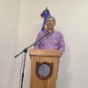 Baldomero Jiménez anuncia candidatura a alcalde de Higüey por el PLD