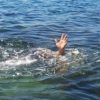 Extranjero muere ahogado en Bayahibe