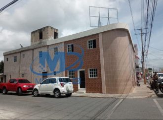 Ministerio de Salud pública cierra centro médico por no cumplir  requisitos en Higüey