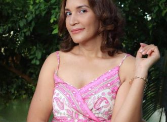 Padres irresponsables, consecuencias fatales; caso Veron, Punta Cana