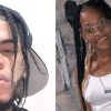Arrestan en Higüey mujer acusada de matar pareja en SPM